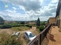 Photo numero 44722519 du bien UBI443593415